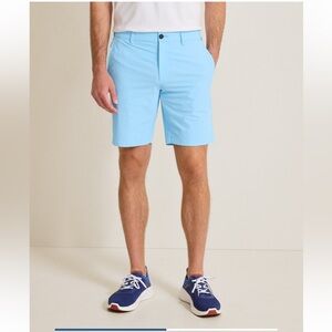 Tommy Bahama Chip Shot Short 10”